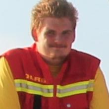 Christian Joerges